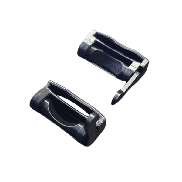 Dyson Trigger Lock Power Button Accessory – V6/V7/V8/V10/V11 Compatible