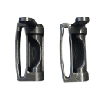 Dyson Trigger Lock Power Button Accessory – V6/V7/V8/V10/V11 Compatible