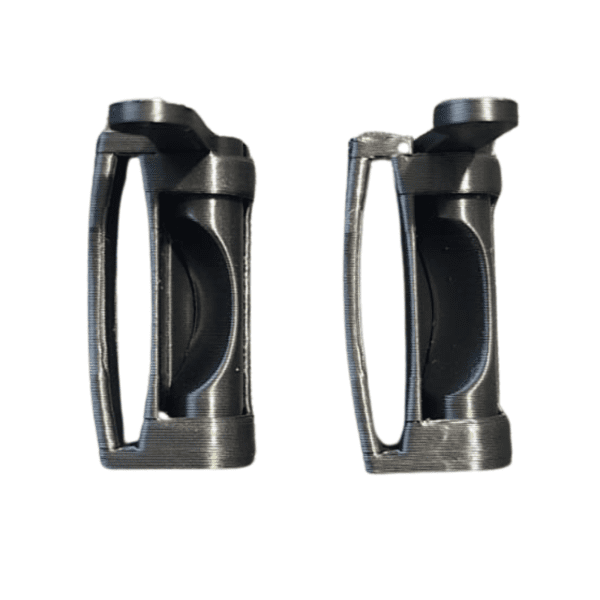 Dyson Trigger Lock Power Button Accessory – V6/V7/V8/V10/V11 Compatible