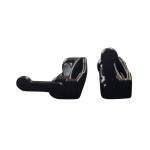 Dyson Trigger Lock Power Button Accessory – V6/V7/V8/V10/V11 Compatible