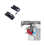 Dyson Trigger Lock Power Button Accessory – V6/V7/V8/V10/V11 Compatible