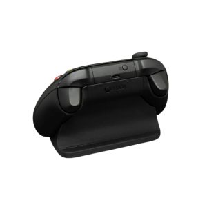 Minimalistic Xbox Controller Stand - Black or White - White