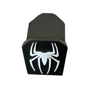 Spiderman Universal Gaming Controller Stand Compatible with (Xbox / PS5 / PS4) Controller Stand