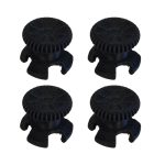 Joystick Extension Compatible with Xbox Series S/X and Xbox 1 Controllers - Pack 4