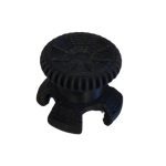 Joystick Extension Compatible with Xbox Series S/X and Xbox 1 Controllers - Pack 4