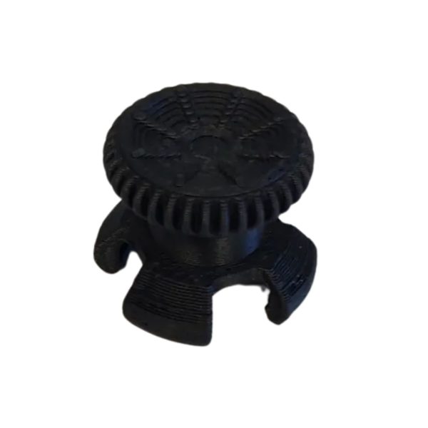 Joystick Extension Compatible with Xbox Series S/X and Xbox 1 Controllers - Pack 4