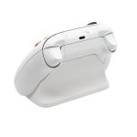 Minimalistic Xbox Controller Stand - White
